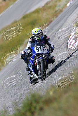 media/Apr-15-2023-Classic Track Day (Sat) [[11c4616f17]]/Group 3/Turn 5/